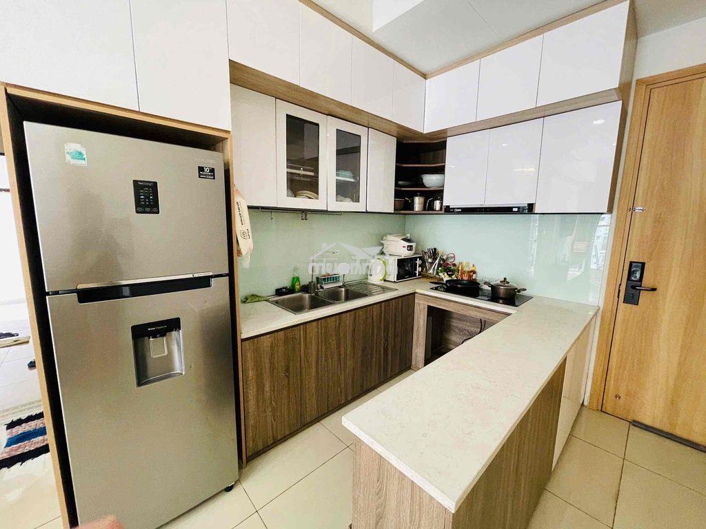 Chuyên cho thuê căn hộ emerald 2pn giá rẻ - 3