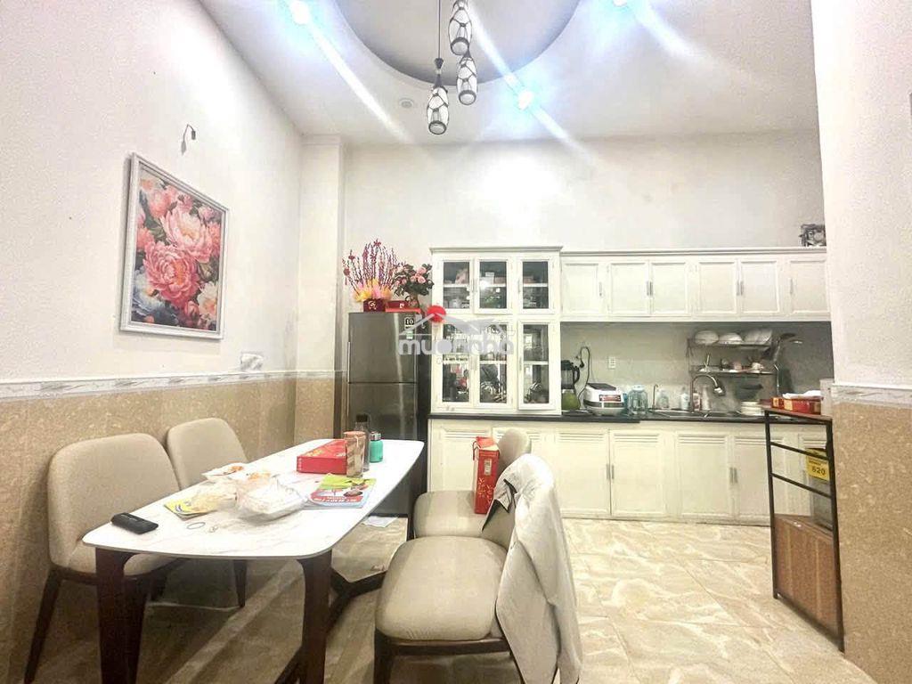 Bán nhà trệt lầu giá rẻ phương đông hoà - tp. hcm gần làng đại học - 4