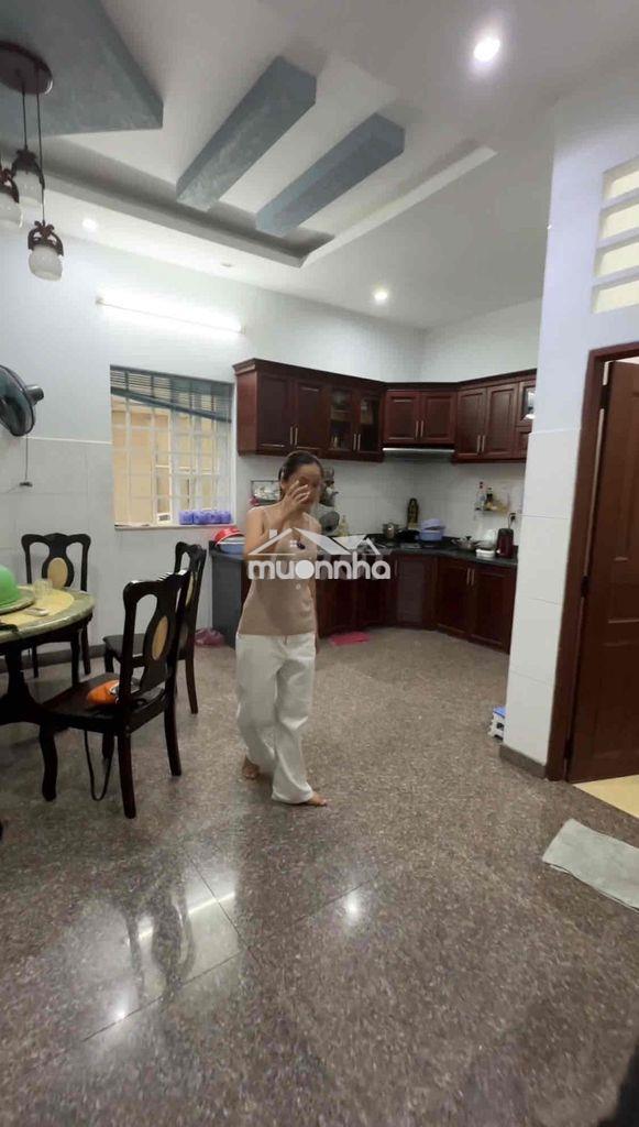 Bán gấp nhà mặt tiền đường view công viên 72m2-kdc vĩnh lộc - 2
