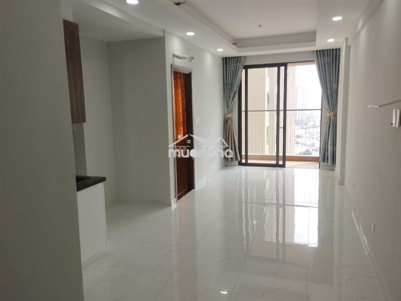 📣 Chủ gửi bán căn 2pn 2wc 65m² – giá tốt 2tỷ240 - view hồ bơi