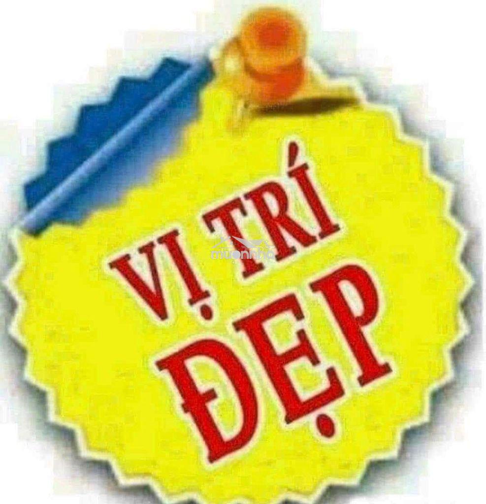 🔥 Nhà giá tốt hẻm xe hơi – 97m² – chỉ 5.3 tỷ  – tam bình, thủ - 3