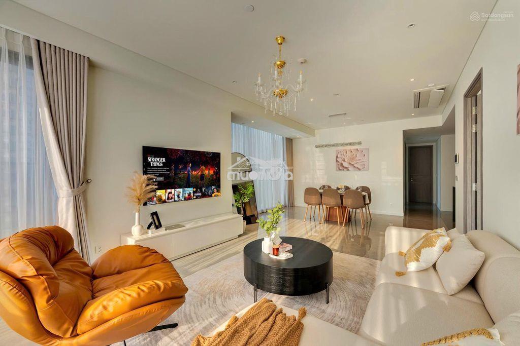 Cần cho thuê căn hộ hùng vương plaza 2pn2wc ,nhà đẹp - 2