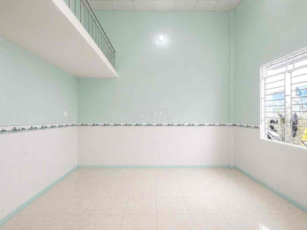Trọ - 3