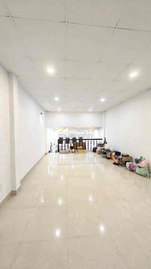 🏡Quá rẻ 8tr-2pn - hẻm xe tải - gần chợ bình trị đông giáp khu tên lửa - 4