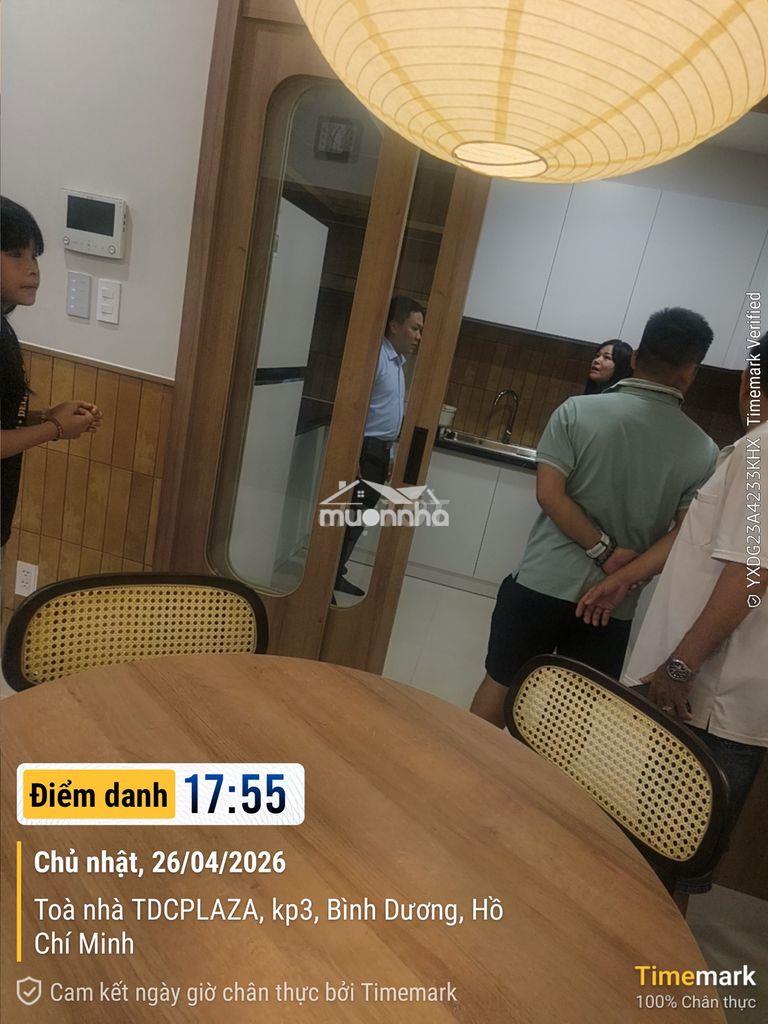 Bán căn hộ chung cư tại midori park the glory  85m2 - giá 5.57 tỷ vat - 3