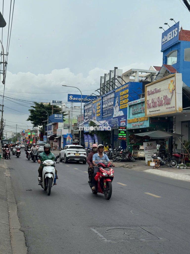8 ❌22m, hot👉chỉ 39tr/m2🏡bán nhà 1/ nguyễn ảnh thủ, hẻm 8m, tch, q.12, - 3