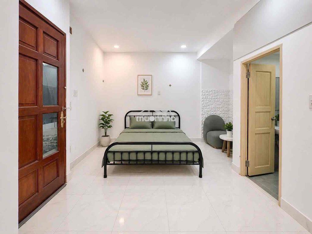 Căn hộ full nt – giá siêu hạt dẻ chỉ 3tr– nguyễn thị tú - 3