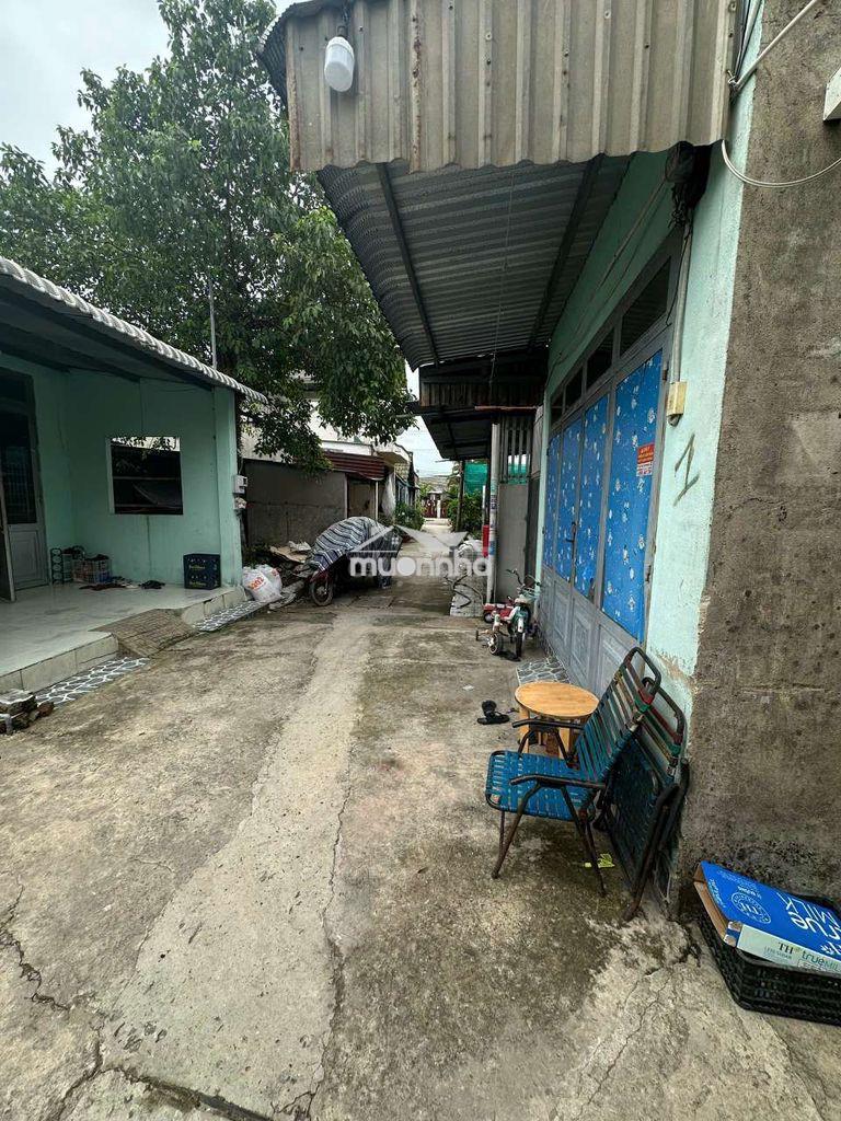 Cho thuê phòng - 2