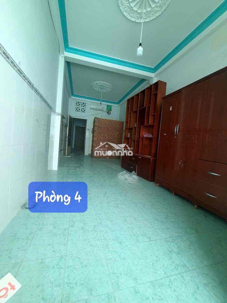 SANG CHDV Q8 SÁT CẦU CHỮ Y