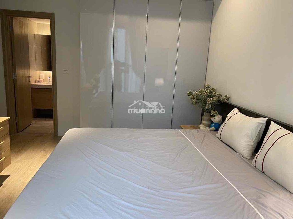 Cho thuê căn hộ 2pn tại sadora sala thủ thiêm chỉ 27 triệu - 3
