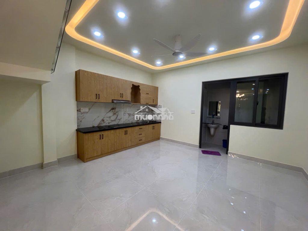 Chủ cần bán nhà hẻm xe hơi phường btđ q2 ( giá 7,4ty ) - 3