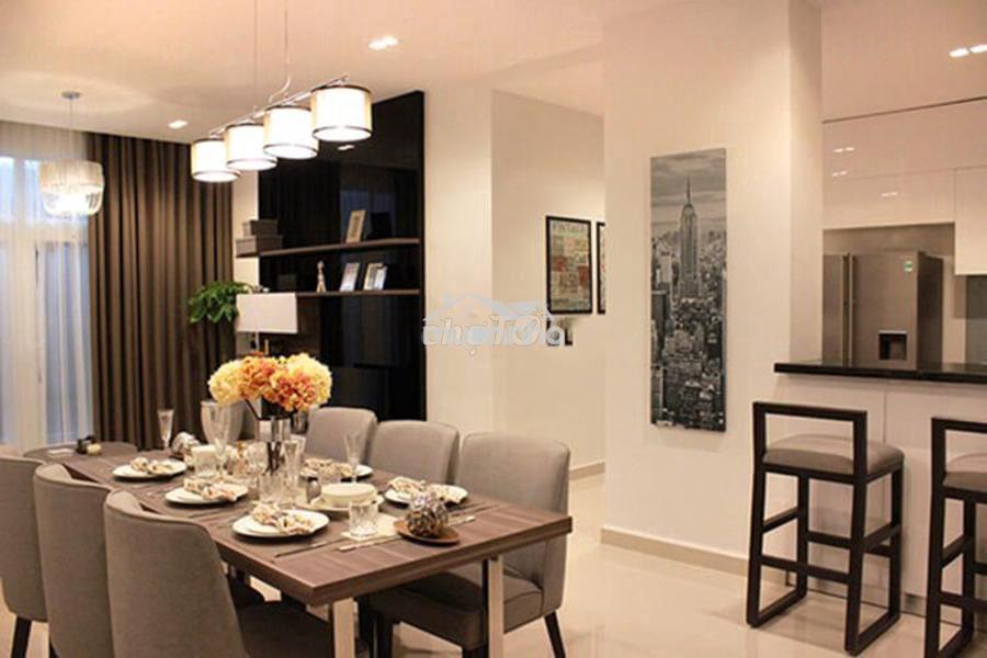 Giỏ hàng căn hộ sky center 36m² = 10tr2, 75m² = 17tr,100m² = 18tr. - 2