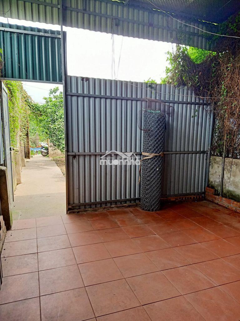 Cho thuê nhà riêng 82m2 tại đức diễn, phú diễn, hà nội giá rẻ 4tr6/th - 4