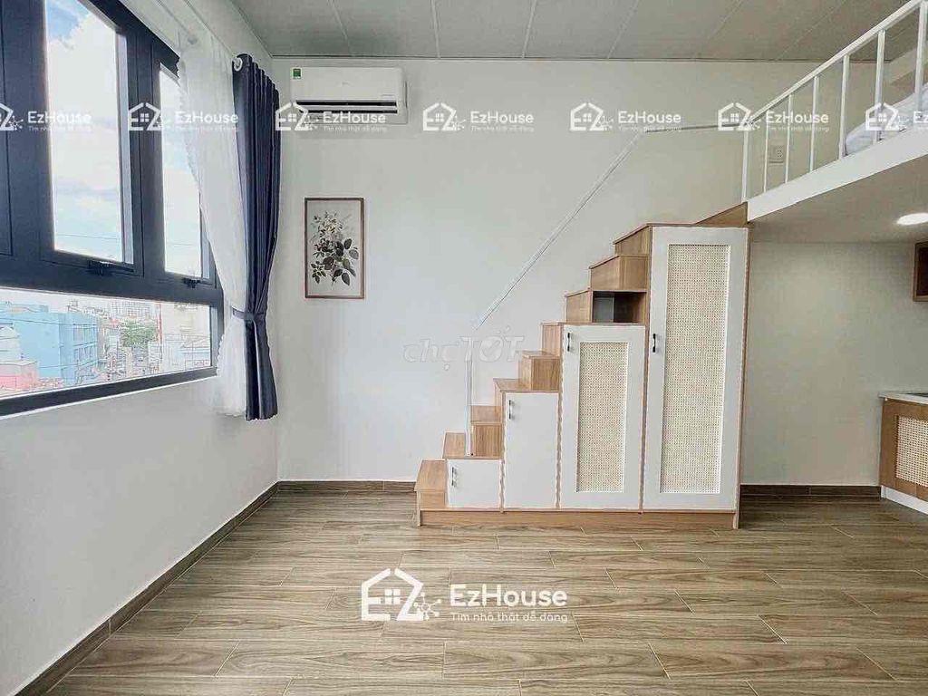 🧨Dự án mới ra mắt - ngay dương thị mười - trần thị năm - gần cvpm - 3