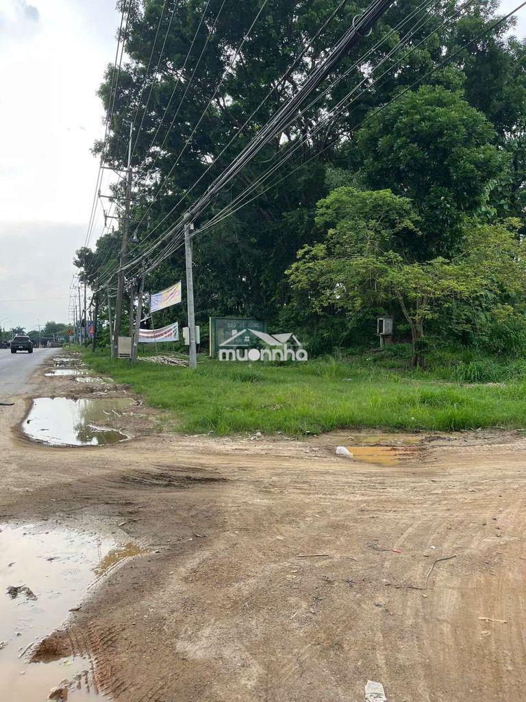 Bán đất phú ngọc gần kdl đá ba chồng - 3