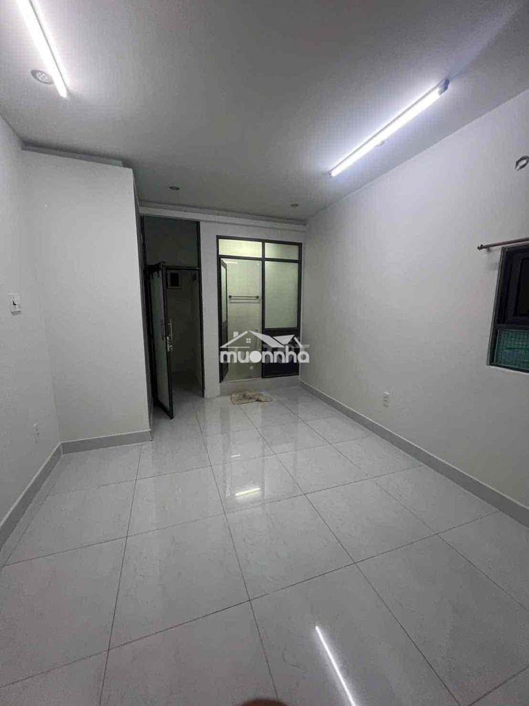 Nguyên căn nhà đẹp đường mai văn ngọc (3,4x7m 1 lầu) - 2
