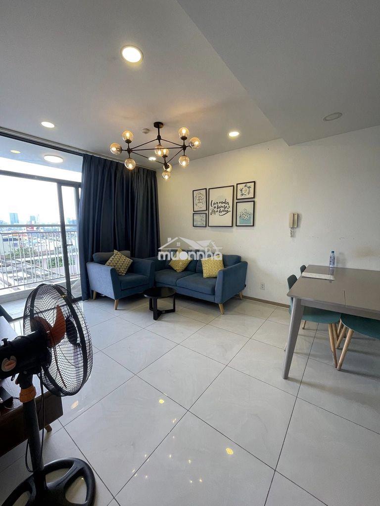 Tài sản giữ giá, công trình trọng điểm, cận sông, cảng, công viên - 2