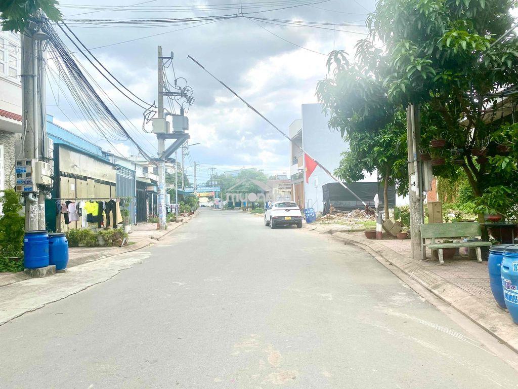 Nhà 1 tr 2 l , đông hoà , dĩ an , tp hcm - 2