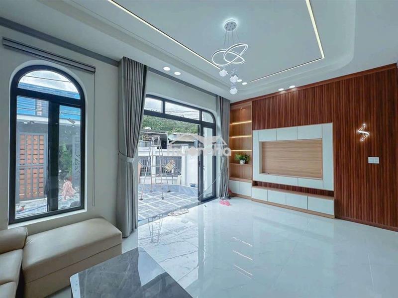 Nhà kinh dương vương–5x17m–4 tầng–5pn–chủ gấp trả 5,24 tỷ bán (g78)