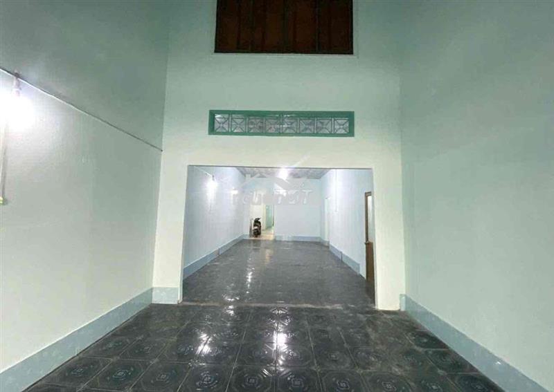Cho thuê nhà 180m2-phùng tá chu-an lạc-bình tân