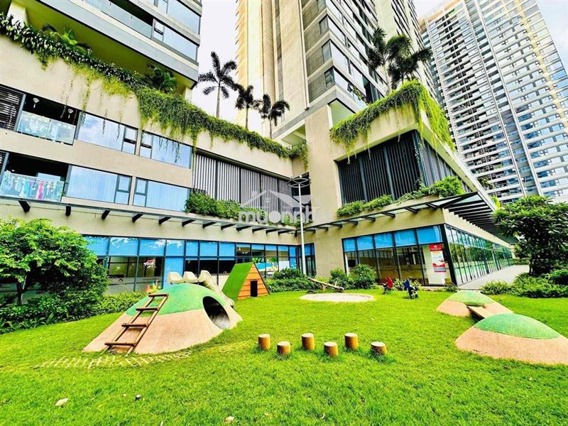 Cc kingdom101,q.10 - giỏ hàng thuê 1pn-2pn-3pn-duplex nhiều căn 🤗🍀