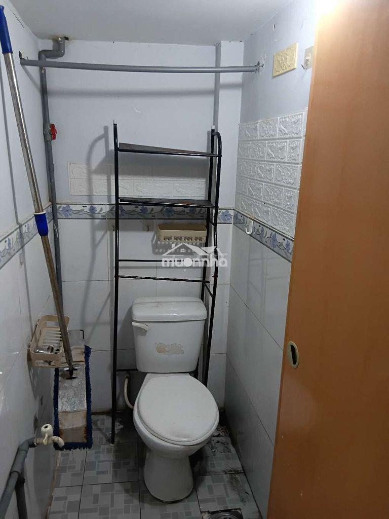 Fương số 8 linh xuân thủ đức - 4