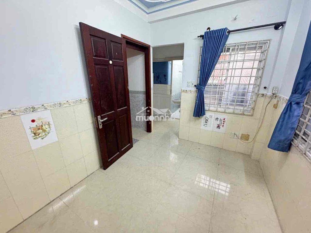 Cần cho thuê nhà nguyên căn trung tâm phú nhuận giá tốt - 3