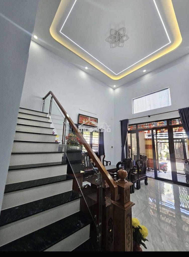 Nhà 5x20. kèm video thực tế . cần bán nhanh .giá còn bớt - 3