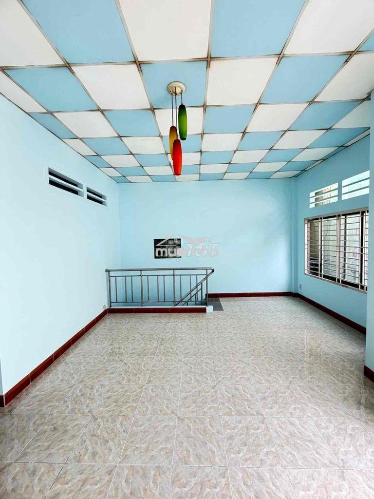 Dt 54m2, nhỉnh 7.x t.ỷ💰🌿 siêu phẩm phú nhuận – ngang 7m bề thế, sát ng - 3