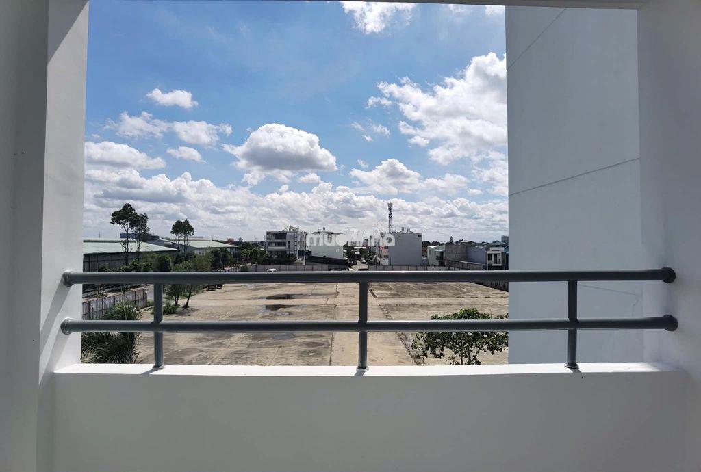 ✅ Hot- nhà to mới 85m2 -2wc 2wc- cọc 1 tháng vào ở ngay - 4