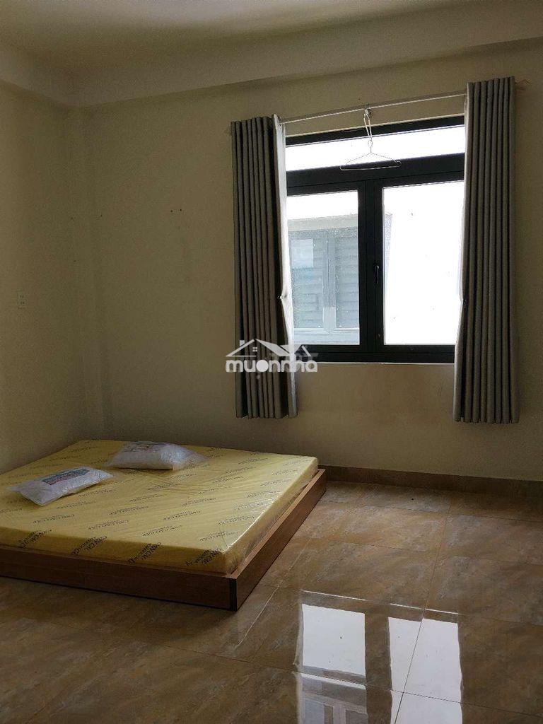 Cho thuê phòng đầy đủ nội thất, kdc khang điền - 2