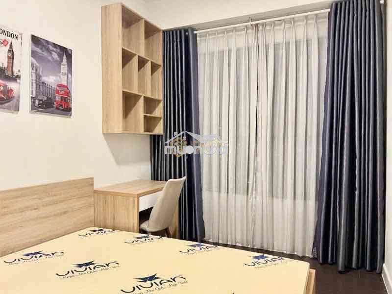 Hot deal: cho thuê căn 3pn giá tốt 24tr, trống sẵn xách balo vào liền - 3