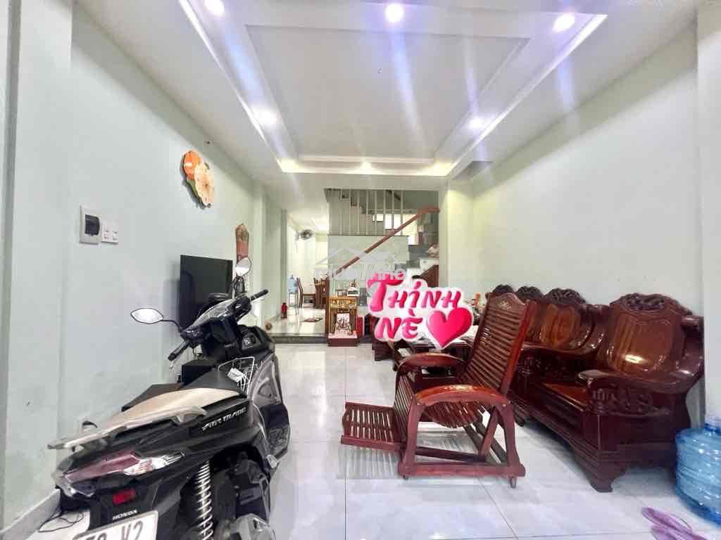 Hxh tránh khu đồng bộ nhà cao tầng sát mặt tiền giao phan đăng lưu - 3