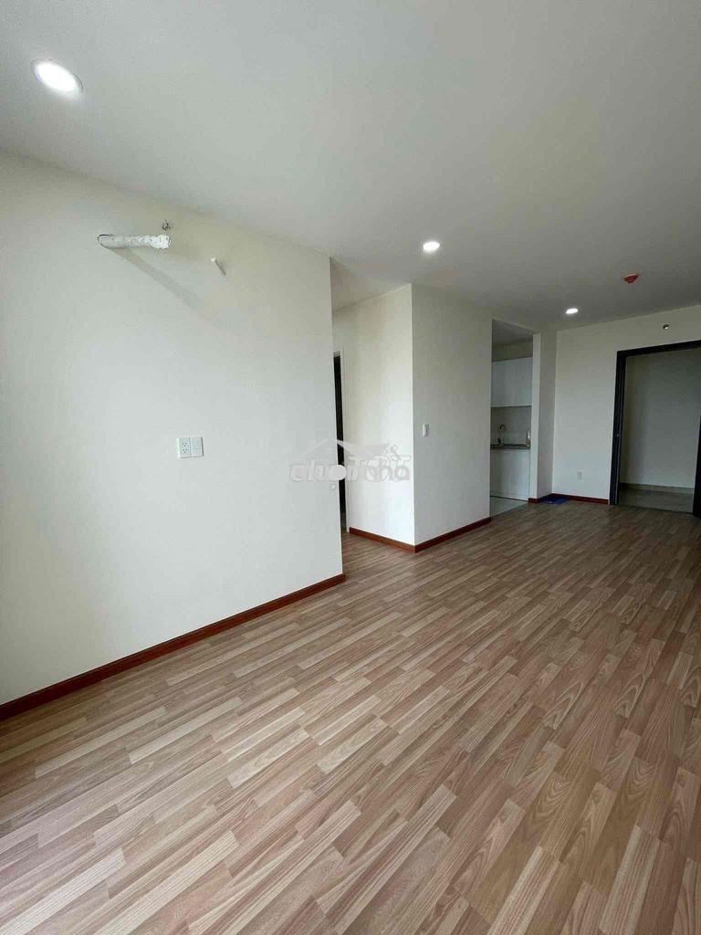 Cho thuê nhà diamond quận 8 giá chỉ 8,5tr - 4