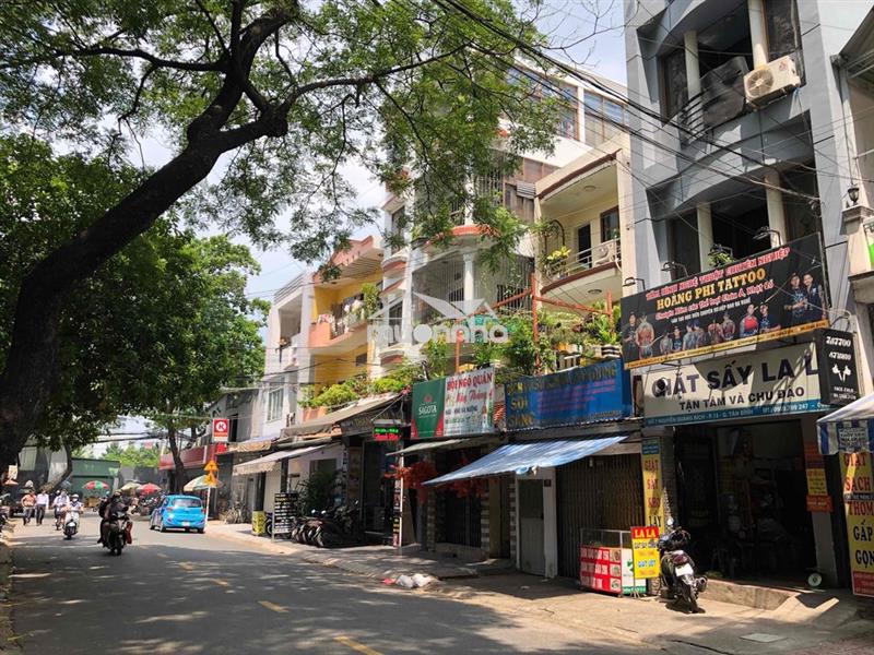Phòng gác lửng, wc riêng,giờ tự do, camera an ninh
