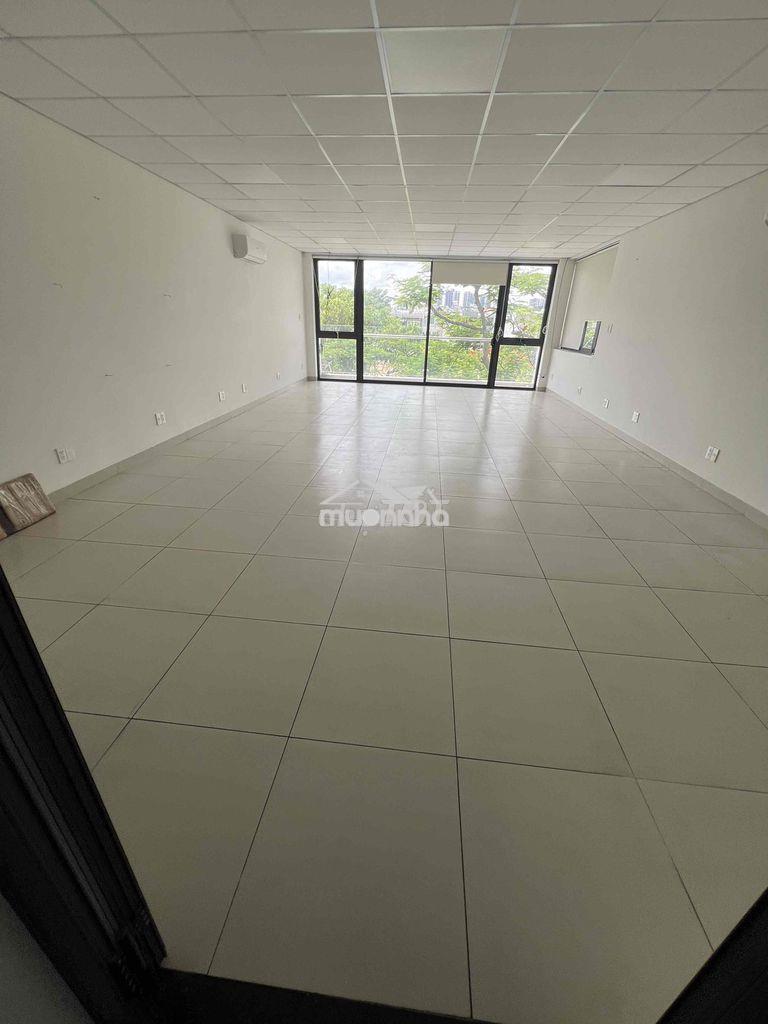 Cần cho thuê nhà đường số thông nguyễn thị thập q7 4 tầng-6x15 m - 4