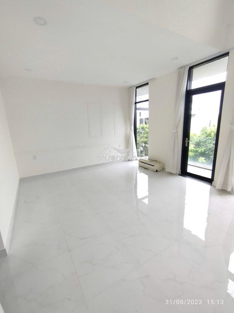 Cho thuê phòng khép kín giá 2,5tr có máy lạnh - 2