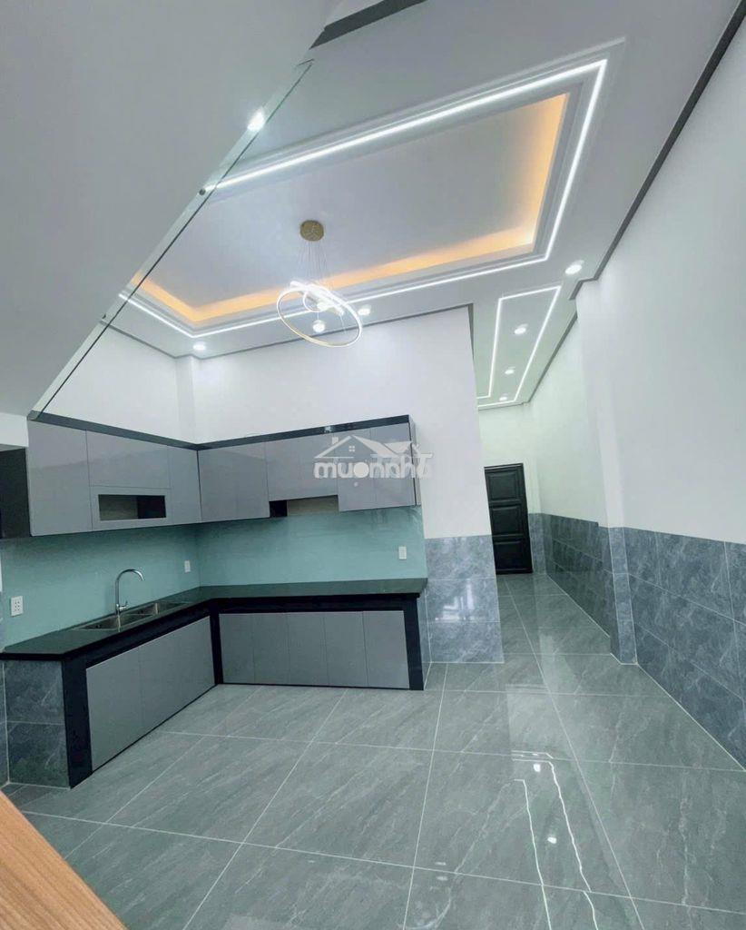 Sở hữu nhà 1t1l chỉ từ 690 triệu cách kcn vsip3 300m - 3