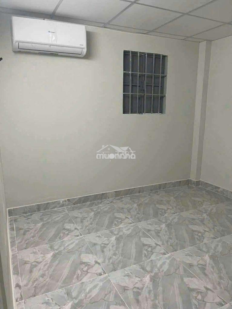 Cho thuê nhà kinh doanh buôn bán  - 3