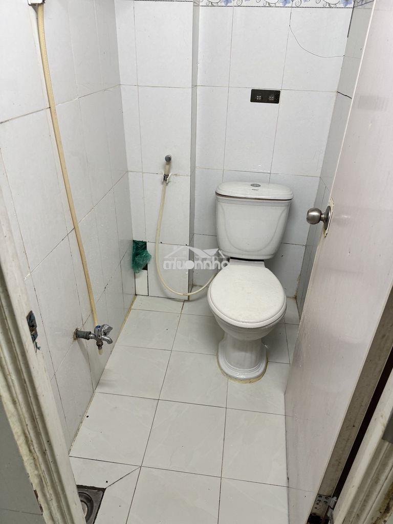 Cho thue phòng trọ - 2