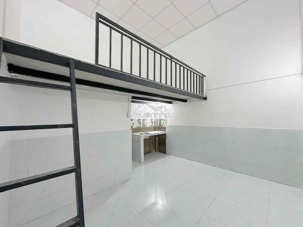 📣📣Căn hộ duplex - cửa sổ trời 📍trường chinh  -tân bình - sát huit - 2