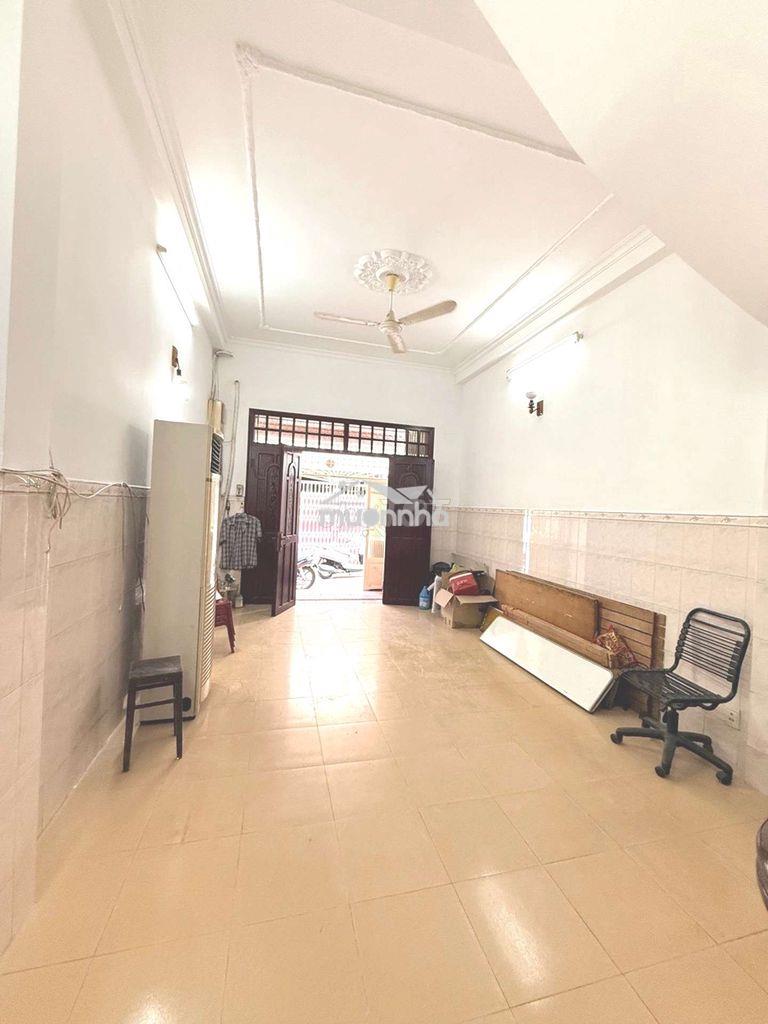 Bán nhà đẹp 5 tầng btct , 4pn , khu hiếm nhà bán  - 2
