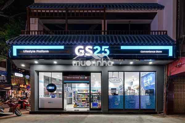 Cho thuê ở ghép phòng 3 sao - wc trong phòng máy lạnh - 3