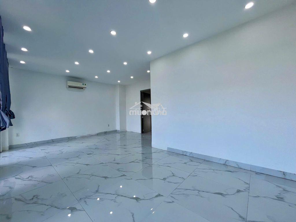 Cho thuê văn phòng siêu thoáng view công viên khu vực liên chiểu - 4