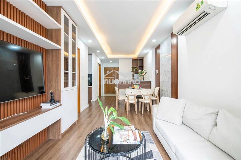 Căn hộ xigrand court 1pn 5.4tỷ, 2pn 7.15tỷ, 3pn 9tỷ ở lý thường kiệt
