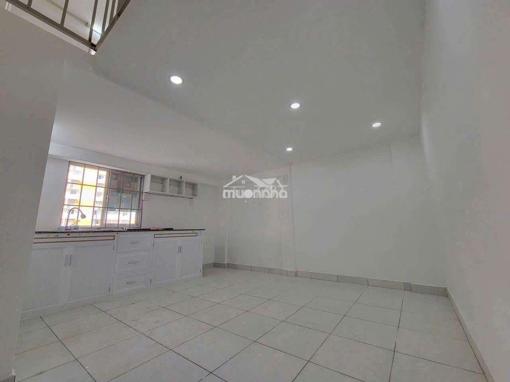 Becamex định hòa, lầu 1  sổ hồng 555 triệu. toàn quốc mua được - 3