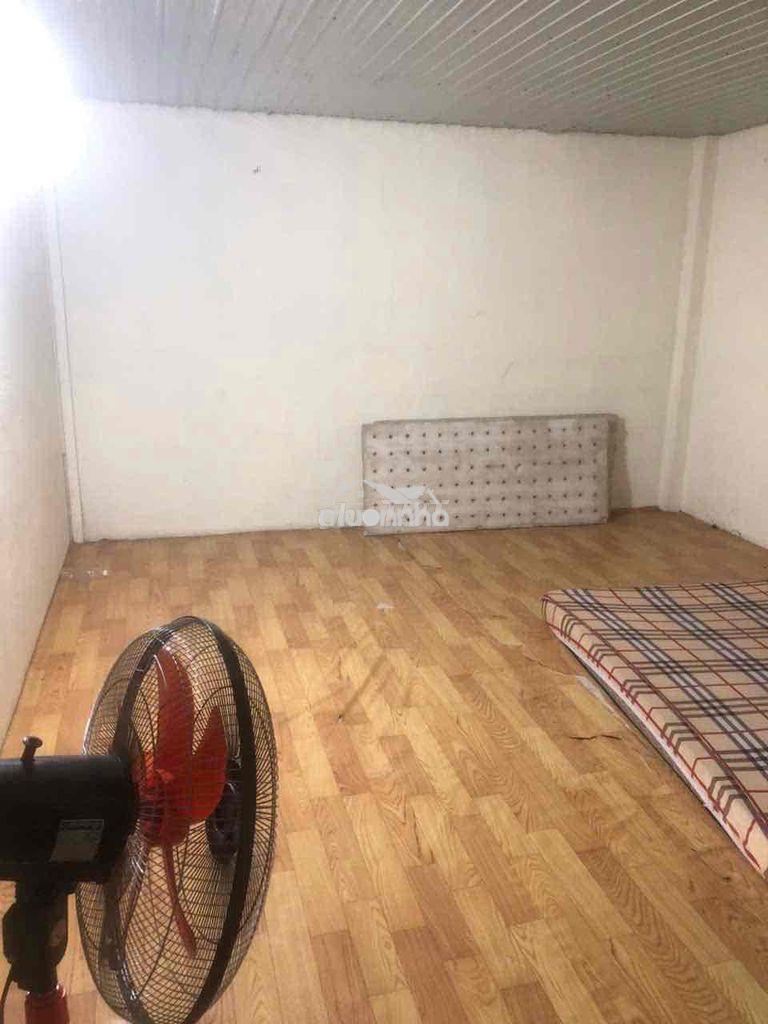 Nhà nguyên căn lê trọng tấn cho thuê rẻ - 3