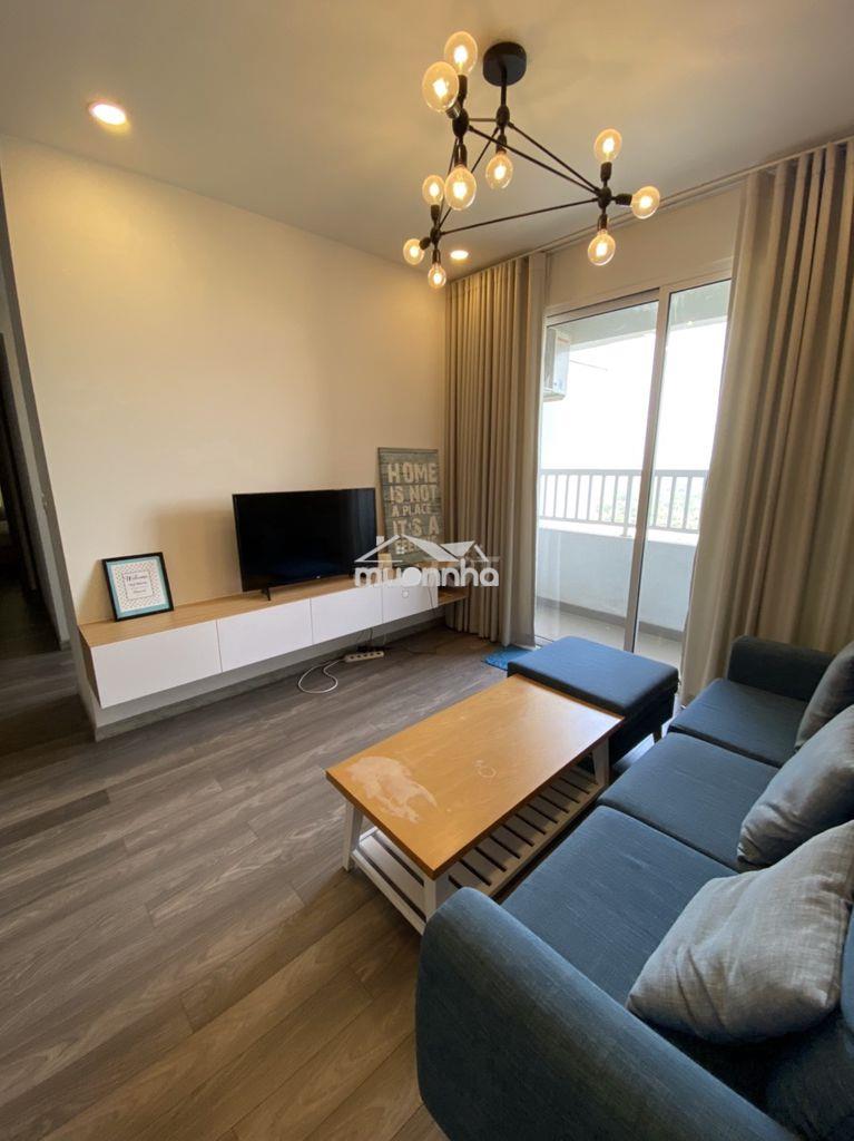 Lexington nhà đẹp - 2pn rộng thoáng - chỉ 5.6 tỷ - 2