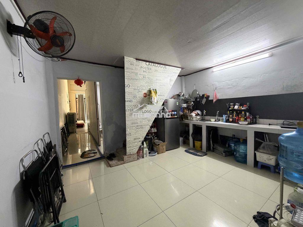 Cần cho thuê nhà nguyên căn chính chủ giá rẻ - 2