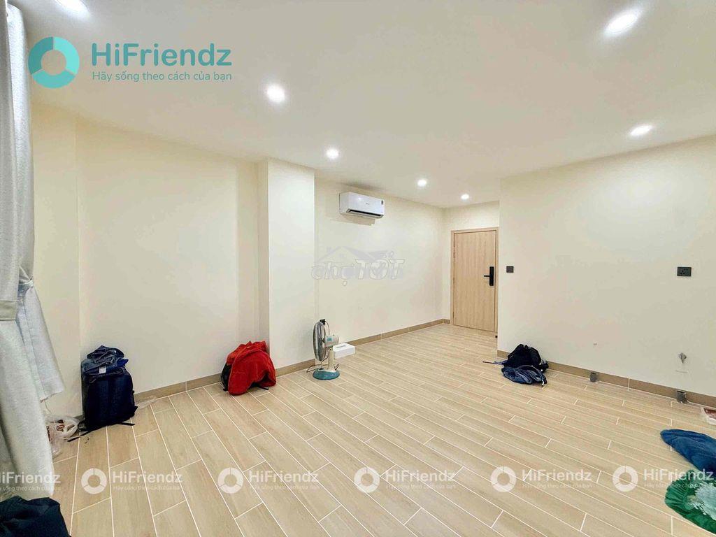 Chdv bancol giặt riêng hoàng sa trường sa - phan xích long - 4